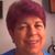 Linda Pinnick Weaver's profile image