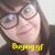 Gina Lear's profile image