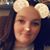 Brittany Michelle Fithian's profile image