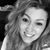 Alyssa Cannataro's profile image