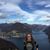 Jess Buschman's profile image