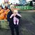 Tina Louise's profile image