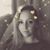 Grace Frank Gunning's profile image