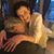 Ruth Lehman Vlock's profile image