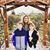 Colleen McCool's profile image