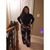 Brittany Stamper's profile image