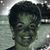 Cindy Seubert's profile image