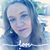 Pamela Tryon's profile image