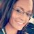 Holly Campbell's profile image
