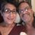 Esmeralda Rangel- Morin's profile image