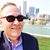 Mark Arnold Fredrickson's profile image