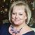 Jeanna Sue Given Hoffman's profile image