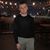 Arjan Mehovic's profile image