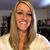 Pamela Spears's profile image