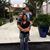 Linda Svenningsen Lepore's profile image