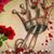 Antoinette Manzanares's profile image