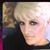 Candice Slagboom's profile image