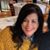 Lisa Howell Griffin's profile image
