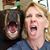 Mardia Marshall Jacobs's profile image