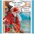 Janie Blankenship's profile image