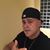 Martinez Junior's profile image