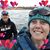Jessica Chitwood's profile image