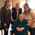 Shirley Van Hooser Bringle's profile image