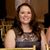 Katie McGrath's profile image