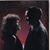 Karen Dolin Taylor's profile image