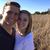 Jaclyn Read's profile image