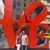 Wilberth Garcia's profile image