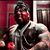 David Martinez's profile image