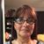 Milissa Troupe's profile image