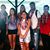 Tiffany Vansickle's profile image