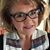 Denise Hasara Carroll's profile image