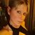 Sue Giacobe-Morrison's profile image