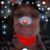 Linda Winstead Paine's profile image