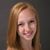 Ashley Brown's profile image