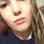 Bridget Nicole Hughes's profile image