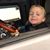 Jason Quaschnick's profile image