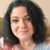 Deborah Bliss Gray Lardin's profile image