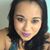 Sandra Barbosa's profile image