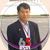 Somsak Seedagulrit's profile image