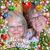 Jacki Smith Dierking's profile image