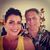 Wendy Navarre's profile image