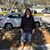 Susie Donnelly Travers's profile image