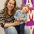 Brenda Ivonne Schoonover's profile image