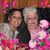 Kimberly Christman's profile image