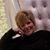 Pamela Estel Ochoa's profile image