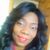 Lashondra Graves's profile image
